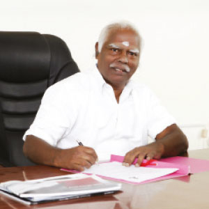 K. NeelaMarthandan